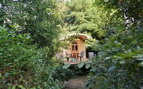 Tiny House Les Marlières